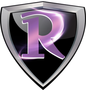 big-shield