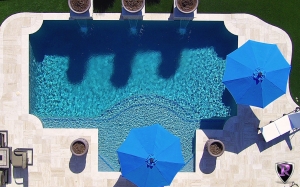 arizona-royal-landscaping-swimming-pools