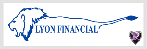 Lyon_Financial_Logo Arizona Royal - Gicing back to the community