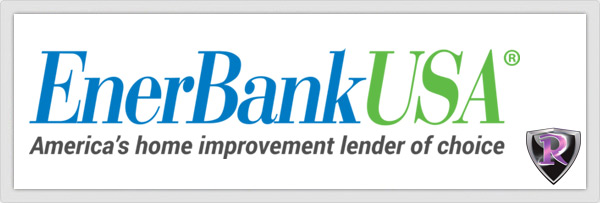 enerbank_Financial_Logo Arizona Royal - Gicing back to the community